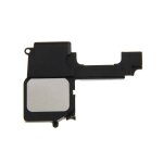 Ipartsbuy original buzzer haut - parleur pour iphone 5c (noir) Ipartsbuy original buzzer haut - parleur pour iphone 5c (noir)