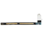 Ipartsbuy original écouteurs audio jack câble flex pour ipad air 2 (blanc) Ipartsbuy original écouteurs audio jack câble flex pour ipad air 2 (blanc)