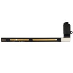 Ipartsbuy original écouteurs audio jack flex câble pour ipad air 2 (noir) Ipartsbuy original écouteurs audio jack flex câble pour ipad air 2 (noir)