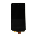 Ipartsbuy original Écran lcd + Écran tactile digitizer assemblée pour google nexus 5 / d820 / d821 (noir) ... Ipartsbuy original Écran lcd + Écran tactile digitizer assemblée pour google nexus 5 / d820 / d821 (noir) ...
