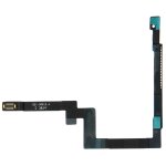 Ipartsbuy original home flex câble de câble pour ipad mini 3 Ipartsbuy original home flex câble de câble pour ipad mini 3