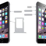 Ipartsbuy original porte - cartes & contrôle du volume clé & screen lock clé & mute interrupteur clé ... Ipartsbuy original porte - cartes & contrôle du volume clé & screen lock clé & mute interrupteur clé ...