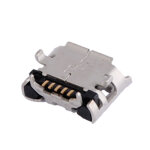 Ipartsbuy original tail connector charger pour nokia n603 / 610 / 710 / n800 / n9 Ipartsbuy original tail connector charger pour nokia n603 / 610 / 710 / n800 / n9