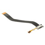 Ipartsbuy port de charge c�ble flex pour samsung galaxy tab 4 10. 1 / t530