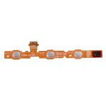 Ipartsbuy power button c�ble flex pour google nexus 7 (version 2013)