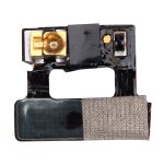 Ipartsbuy power button remplacement du câble flex pour htc one m7 Ipartsbuy power button remplacement du câble flex pour htc one m7