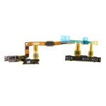 Ipartsbuy power button remplacement de câble flex pour sony xperia z3 compact / mini Ipartsbuy power button remplacement de câble flex pour sony xperia z3 compact / mini
