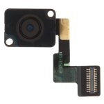 Ipartsbuy remplacement de câble flex pour ipad air 2 / ipad 6 Ipartsbuy remplacement de câble flex pour ipad air 2 / ipad 6