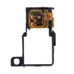 Ipartsbuy remplacement de c�ble flex ruban ruban pour sony xperia z3 + / z4