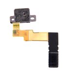 Ipartsbuy remplacement de cble de cble de microphone de microphone pour sony xperia z5