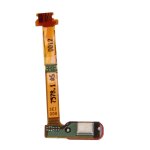 Ipartsbuy remplacement de cble de cble de microphone de microphone pour sony xperia z5 compact / mini ...