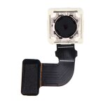 Ipartsbuy remplacement de la caméra arrière pour sony xperia tablet z / sgp312 Ipartsbuy remplacement de la caméra arrière pour sony xperia tablet z / sgp312
