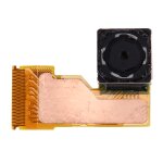 Ipartsbuy remplacement caméra arrière pour sony xperia tablet z2 / sgp511 / sgp512 / sgp521 / sgp541 Ipartsbuy remplacement caméra arrière pour sony xperia tablet z2 / sgp511 / sgp512 / sgp521 / sgp541