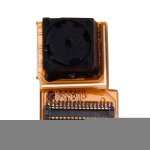 Ipartsbuy remplacement de la camra frontale pour sony xperia z ultra / xl39h
