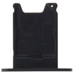Ipartsbuy remplacement de la carte sim pour nokia lumia 920 (noir)