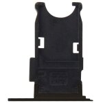 Ipartsbuy remplacement de la carte sim pour nokia lumia 930 (noir)