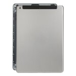 Ipartsbuy remplacement de la couverture de logement de batterie d origine pour ipad air / ipad 5 (noir) ... Ipartsbuy remplacement de la couverture de logement de batterie d origine pour ipad air / ipad 5 (noir) ...