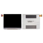Ipartsbuy remplacement d écran lcd pour blackberry bold 9790 Ipartsbuy remplacement d écran lcd pour blackberry bold 9790