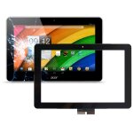 Ipartsbuy remplacement d cran tactile pour acer iconia a3 / a3 - a10 (noir)