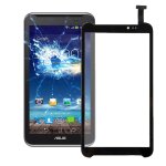 Ipartsbuy remplacement d cran tactile pour asus fonepad note 6 / me560cg (noir)