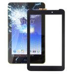 Ipartsbuy remplacement d cran tactile pour asus memo pad 7 / me170 / me170c / k012 (noir)