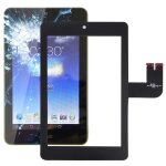 Ipartsbuy remplacement d cran tactile pour asus memo pad hd7 / me173x / me173 (noir)