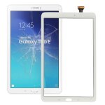 Ipartsbuy remplacement d �cran tactile pour samsung galaxy tab e 9. 6 / t560 / t561 (blanc)