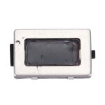 Ipartsbuy remplacement des haut - parleurs pour sony xperia z1 compact / d5503