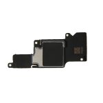 Ipartsbuy remplacement du module haut - parleur pour iphone 6 plus Ipartsbuy remplacement du module haut - parleur pour iphone 6 plus