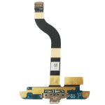 Ipartsbuy remplacement du port de chargement pour asus padfone 2 / a68