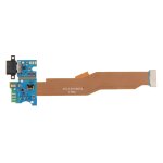 Ipartsbuy remplacement port & microphone ruban flex cble remplacement pour xiaomi mi 5