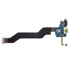 Ipartsbuy remplacement port & microphone ruban flex c�ble de remplacement pour xiaomi mi note