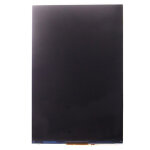 Ipartsbuy pour samsung galaxy tab 3 8. 0 / t310 / t311 ecran lcd d origine