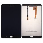 Ipartsbuy pour samsung galaxy tab a 7. 0 (2016) (version 3g) / t285 lcd �cran + �cran tactile digitizer ...
