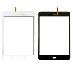 Ipartsbuy pour samsung galaxy tab a 8. 0 / t355 (version 3g) assembleur de num�riseur � �cran tactile ...