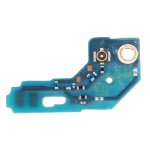 Ipartsbuy signal keypad conseil flex câble de remplacement pour sony xperia z2 Ipartsbuy signal keypad conseil flex câble de remplacement pour sony xperia z2