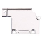 Ipartsbuy pour le support de cble d assemble de panneau avant de l iphone 6s