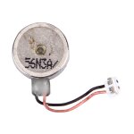 Ipartsbuy vibrating motor pour sony xperia z2 / l50w / d6503 / d6505
