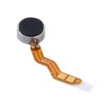 Ipartsbuy vibration moteur / vibreur pour samsung galaxy s iv mini / i9190 Ipartsbuy vibration moteur / vibreur pour samsung galaxy s iv mini / i9190