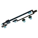 Ipartsbuy volume bouton flex câble de remplacement pour ipad air / ipad 5 Ipartsbuy volume bouton flex câble de remplacement pour ipad air / ipad 5