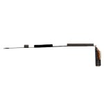Ipartsbuy wifi antenna flex cable pour ipad mini 4