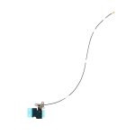 Ipartsbuy wifi signal antenne c�ble flex pour iphone 6s plus
