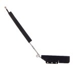 Ipartsbuy wifi signal antenne câble flex pour ipad mini 3 Ipartsbuy wifi signal antenne câble flex pour ipad mini 3