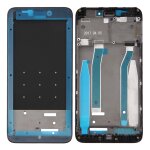 Ipartsbuy xiaomi redmi 4x avant logement lcd cadre lunette (noir) Ipartsbuy xiaomi redmi 4x avant logement lcd cadre lunette (noir)