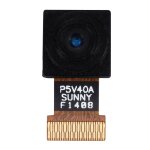 Ipartsbuy xiaomi redmi note 3g cam�ra de face avant