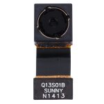 Ipartsbuy xiaomi redmi note 3g face cam�ra face