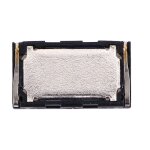 Ipartsbuy xiaomi redmi note 3g sonnerie sonnerie