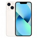Iphone 13 (6. 1' - 512 go, 4 go ram) blanc