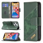 Pour iphone 13 couleur couleur color crocodile texture horizontale flip pu housse en cuir pu avec portefeuille ... Pour iphone 13 couleur couleur color crocodile texture horizontale flip pu housse en cuir pu avec portefeuille ...