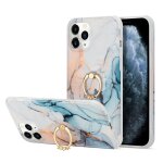 Pour iphone 13 pro quatre coins spub shocport support bure de couvercle de back en back en back avec ...